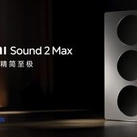 小米赢麻了！48.8%份额全面领跑中国市场！第三名市占率跌至16%！