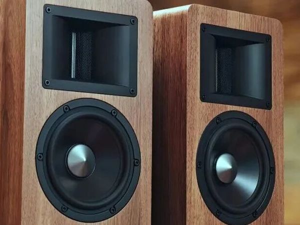 强烈推荐评级，AIRPULSE A200T 有源音箱测评报告