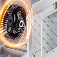 拒绝噱头！十大除湿机只看真性能与硬安全，哪个品牌好？