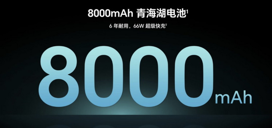 QQ_1762765108564.JPG