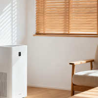 家用空气净化器哪个牌子好？好的除甲醛排名前十品牌超全奉上