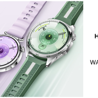 华为Watch GT6值得入手吗？用户评价两极分化，真实口碑大起底