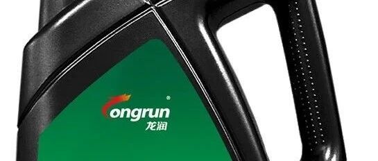 5W-40机油怎么选？昆仑、嘉实多、龙润等7款5W-40机油推荐