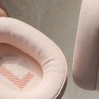 双11数码好物晒单！达尔优头戴式耳机，3D音效+轻量化设计太香了