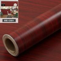 纤纤家居波音软片yyds！百元翻新老家具，出租屋秒变ins风🏠