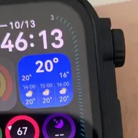 职场人的腕上管家！华为 FIT 4 让通勤效率翻倍​