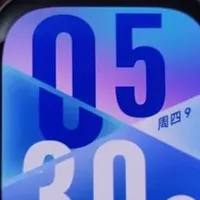 穿搭神器！FIT 4 让日常造型更有层次感​