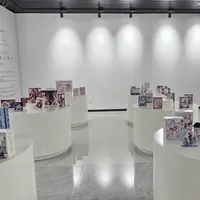 日本TH株式会社 × 上海醉清风：双方合作十周年庆典正式举行!