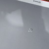 13.2英寸超清屏，一加平板2 Pro体验升级