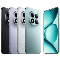 天玑7400-Ultra+7000mAh+IP68防水，千元机真香还是噱头？1399元红米Note 15 Pro引全网热议