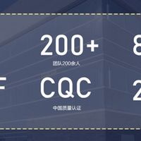 双十一倒计时1天！净水滤芯终极薅羊毛指南，买滤芯抽金条太香了