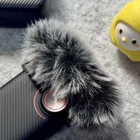 数码设备 篇零：价格仅大疆1/3，但却媲美的南卡Qmic麦克风，媒体人收音必备！