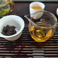 天天喝茶健康还是喝咖啡健康？哪种更有益健康？