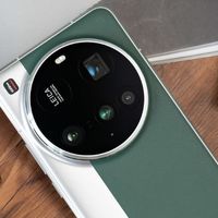 【新机盘点】7200mAh旗舰手机；2亿像素长焦旗舰新机