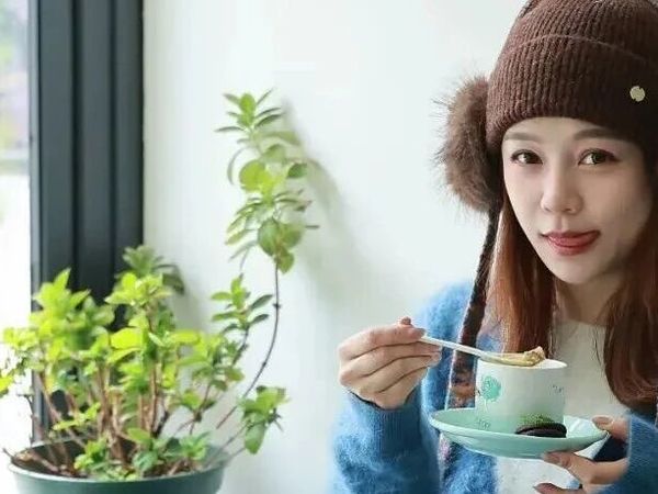 超惊喜的特价 | 也是用上泰国王室同款了…