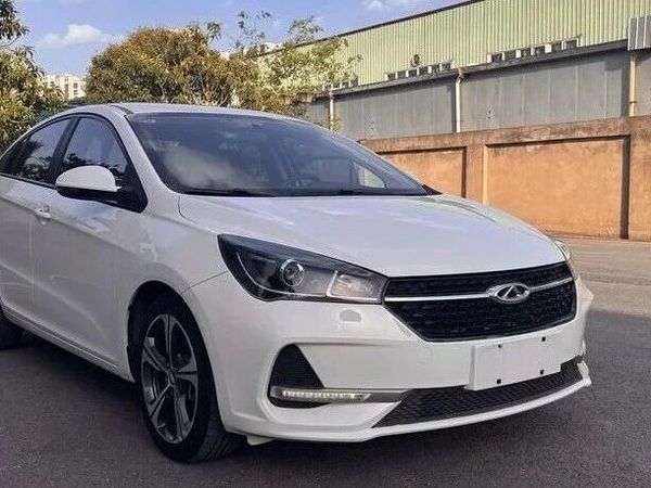 6～10万，这4款冷门神车，开过都说好！