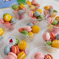 好吃不脏手的零食有什么？哪种受欢迎？