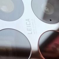 2025年双十一手机购机推荐