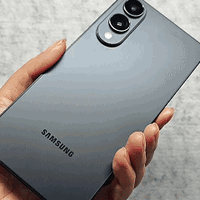 2025手机避坑实录：亲测三星S25 Edge，这钱该为安卓旗舰破戒吗？