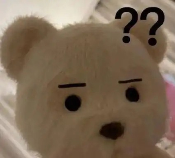 拾宓护发精油