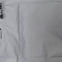 40元三福T恤，冬季暖气房首选