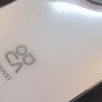 华为nova14上手体验：颜值和实力双在线的宝藏机