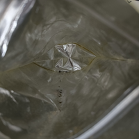 网购绿茶的“落差焦虑”与意外惊喜