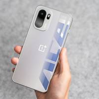 一加 Ace 6：2599 元起售！高性能大电池超快充，性能旗舰的新模板