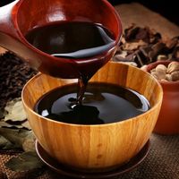 特级酱油真的更鲜吗？568+用户真实观点大碰撞