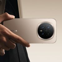 街拍长焦氛围感榜单：11月旗舰手机光影掌控力解析