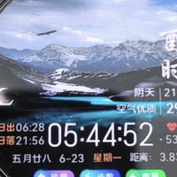 2025年华为智能手表哪款值得购买？从GT6 Pro到FIT 4全面对比分析