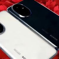 闭眼入！1589元的荣耀200，16GB+512GB学生党/长辈的“真香机”