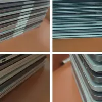 300出头的MacBook无头“骑士”：i5/8G/128G/双雷电3