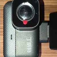 双十一车品真香！丁威特免走线记录仪，2K夜视+互联太省心