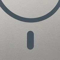 3C认证磁吸充电宝，低温快充