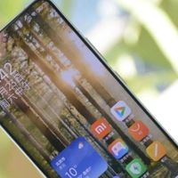 16GB+1TB，价格“暴跌”的3款顶配旗舰，“物美价廉”再战四五年