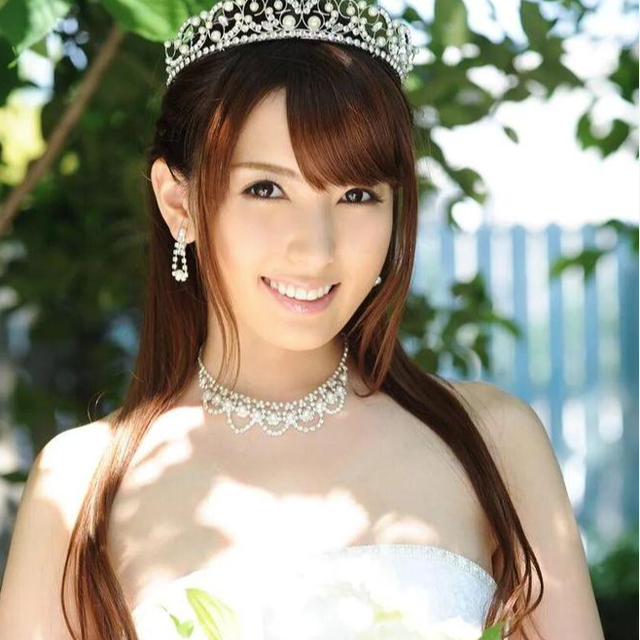 最熟悉的陌生人—波多野结衣香蕉君一夜梦回大学时代的好东西