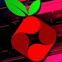 49.6K用户选择Pi-hole，终结网络广告？