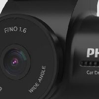 双十一车品真香！雪佛兰专用4K记录仪，免装适配太省心