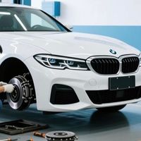 双11养车囤货冲锋！爱车寒冬保命神器现在囤正当时‌！