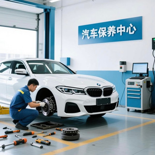 双11养车囤货冲锋！爱车寒冬保命神器现在囤正当时‌！