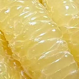 秋冬润燥王者！福建平和白心柚子，薄皮蜜甜一口沦陷