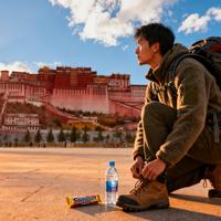 旅行该极力融入当地还是坦然做旁观者？1000+用户观点大碰撞