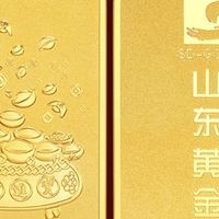 黄金价格波动下的理财新策略：买金条还是黄金ETF？