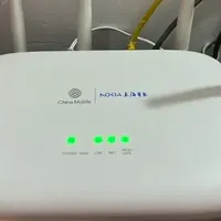 80 出头拿下大牌满血 WiFi6 路由器，Easymesh 组网，性价比神机