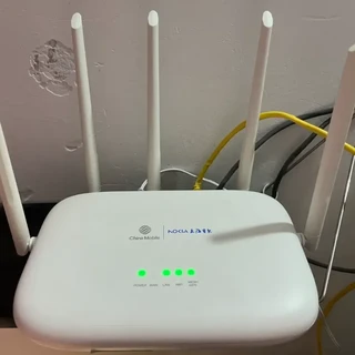 80 出头拿下大牌满血 WiFi6 路由器，Easymesh 组网，性价比神机