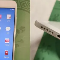 80元就能拥有 2K LCD屏+独立Hi-Fi芯片，音乐播放器性价比封神！