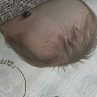好奇小森林纸尿裤：干爽舒适