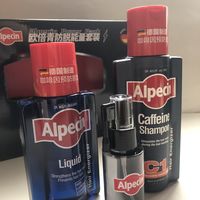 发根“防弹衣”！欧倍青洗发水，固发控油双在线！！