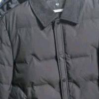 双十一闭眼入！海澜之家轻商务羽绒服，有型保暖双在线